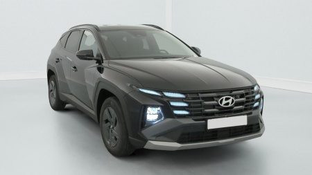 406024_p2 - HYUNDAI - TUCSON - 2026