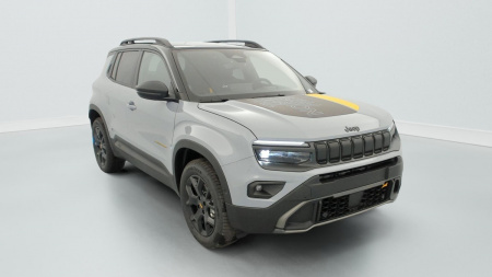 397889_p2 - JEEP - AVENGER - 2026