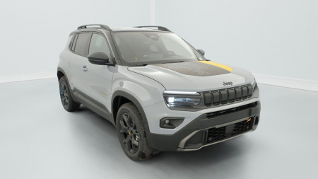 408488_p2 - JEEP - AVENGER - 2026