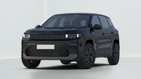 408280_p2 - JEEP - COMPASS - 2026