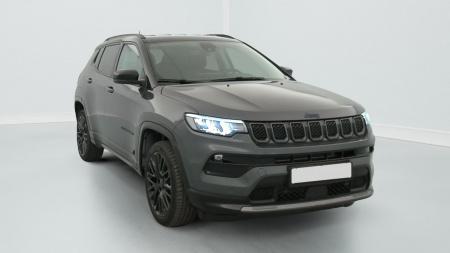 405237_p2 - JEEP - COMPASS - 2024