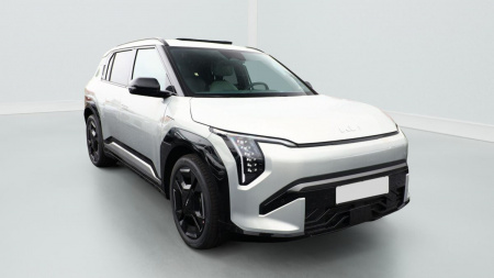 405998_p2 - KIA - EV3 - 2026 405998_p2 - KIA - EV3 - 2026