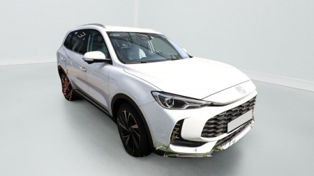 407271_p2 - MG - ZS - 2026