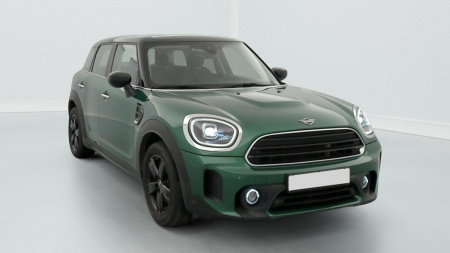 403671_p2 - MINI - COUNTRYMAN F60 LCI - 2023