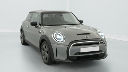 401097_p2 - MINI - HATCH 3 PORTES ELECTRIC F56 BEV LCI - 2021