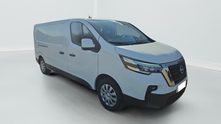 408484_p2 - NISSAN - PRIMASTAR - 2025
