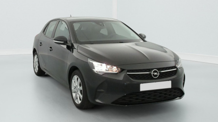 403690_p2 - OPEL - CORSA - 2023