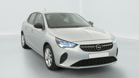 399300_p2 - OPEL - CORSA - 2023