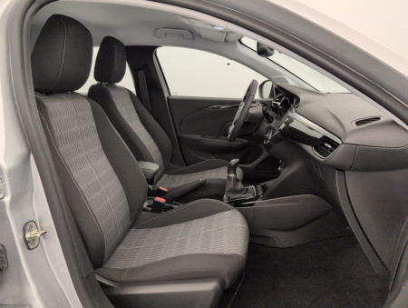 403691_p2 - OPEL - CORSA - 2023