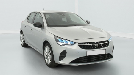 403369_p2 - OPEL - CORSA - 2023