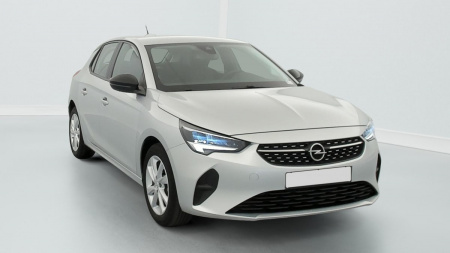 403691_p2 - OPEL - CORSA - 2023