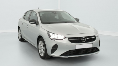 403697_p2 - OPEL - CORSA - 2023