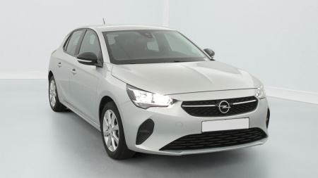 403708_p2 - OPEL - CORSA - 2023