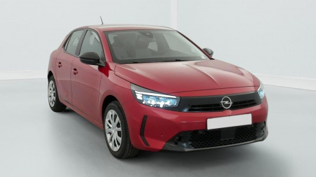 404073_p2 - OPEL - CORSA - 2024