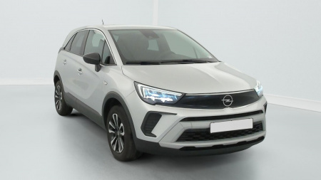 403430_p2 - OPEL - CROSSLAND - 2023