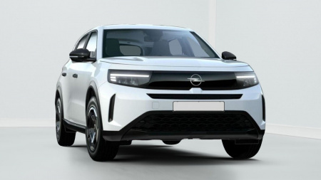 406511_p2 - OPEL - FRONTERA - 2026