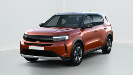 406506_p2 - OPEL - FRONTERA - 2026