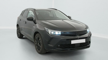 405391_p2 - OPEL - GRANDLAND - 2024