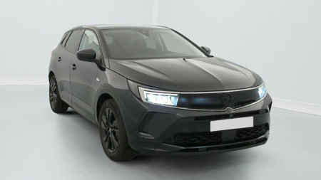 403370_p2 - OPEL - GRANDLAND - 2024
