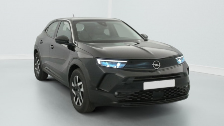 403334_p2 - OPEL - MOKKA ELECTRIQUE - 2024