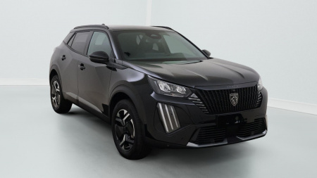 394953_p2 - PEUGEOT - 2008 - 2026