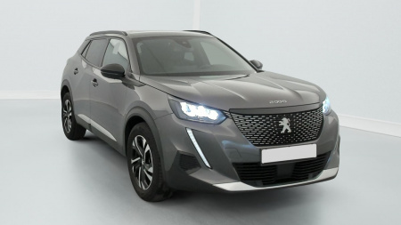 404774_p2 - PEUGEOT - 2008 - 2023