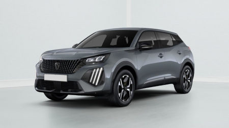 407030_p2 - PEUGEOT - 2008 - 2026