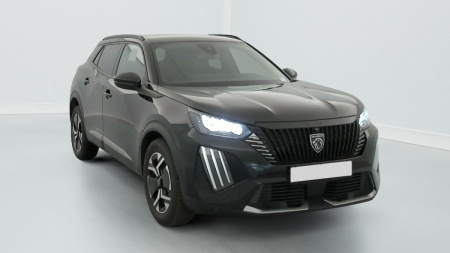 406342_p2 - PEUGEOT - 2008 - 2024