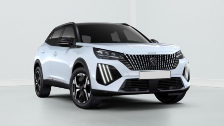 407922_p2 - PEUGEOT - 2008 - 2026