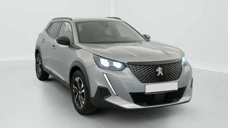 404769_p2 - PEUGEOT - 2008 - 2023