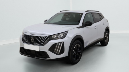 407083_p2 - PEUGEOT - 2008 - 2026