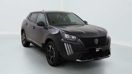 406246_p2 - PEUGEOT - 2008 - 2026