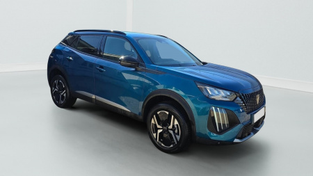 406923_p2 - PEUGEOT - 2008 - 2026