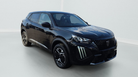 406930_p2 - PEUGEOT - 2008 - 2026 406930_p2 - PEUGEOT - 2008 - 2026