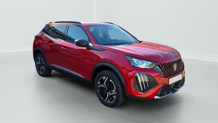 406936_p2 - PEUGEOT - 2008 - 2026 406936_p2 - PEUGEOT - 2008 - 2026