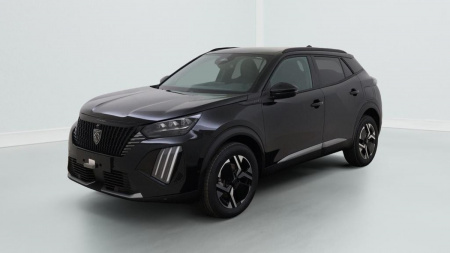 404684_p2 - PEUGEOT - 2008 - 2026