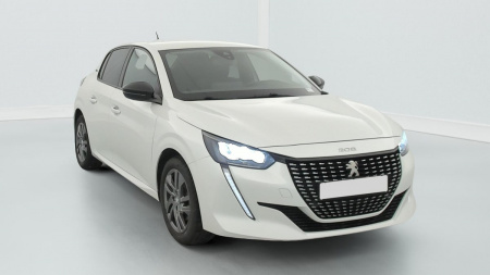 403956_p2 - PEUGEOT - 208 - 2022