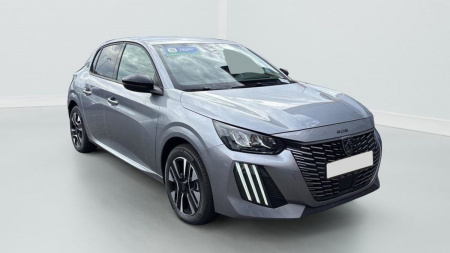 405988_p2 - PEUGEOT - 208 - 2026