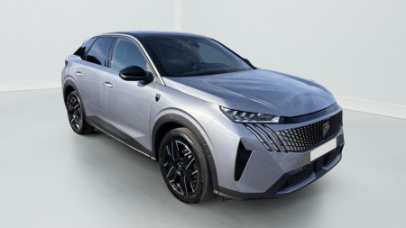 407294_p2 - PEUGEOT - 3008 - 2026