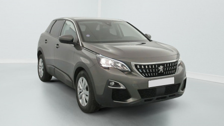 401503_p2 - PEUGEOT - 3008 - 2020