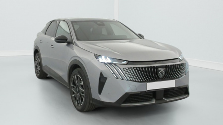 378283_p2 - PEUGEOT - 3008 - 2025