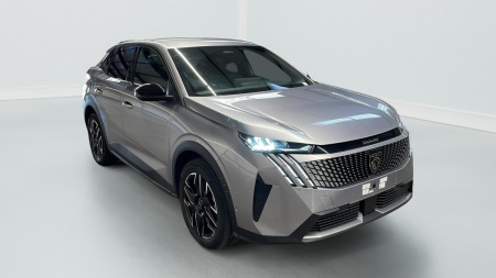 384422_p2 - PEUGEOT - 3008 - 2025