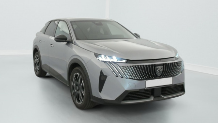 404453_p2 - PEUGEOT - 3008 - 2025