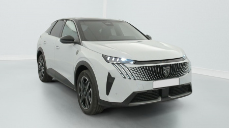 402260_p2 - PEUGEOT - 3008 - 2025