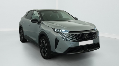 384623_p2 - PEUGEOT - 3008 - 2025