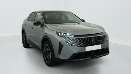 383073_p2 - PEUGEOT - 3008 - 2025