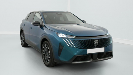404452_p2 - PEUGEOT - 3008 - 2025