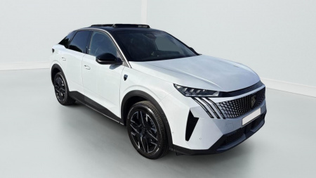 407293_p2 - PEUGEOT - 3008 - 2026