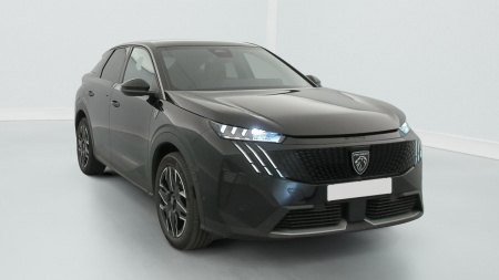 390460_p2 - PEUGEOT - 3008 - 2025