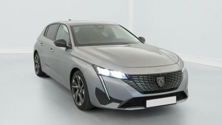 403413_p2 - PEUGEOT - 308 - 2024